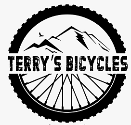 Terry Bicycles Coupons